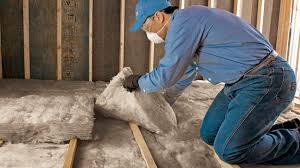 Weatherproofing Services in Holly Hill, SC